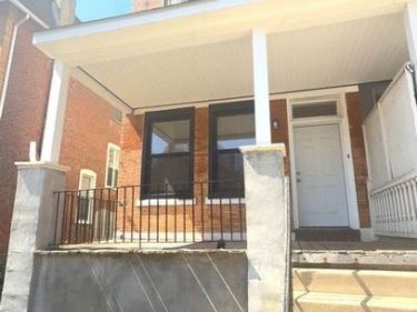 451 W BRINGHURST STREET, UNIT 1, PHILADELPHIA, PA 19144