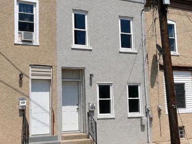 103 THURLOW STREET, Unit 306, CHESTER, PA 19013