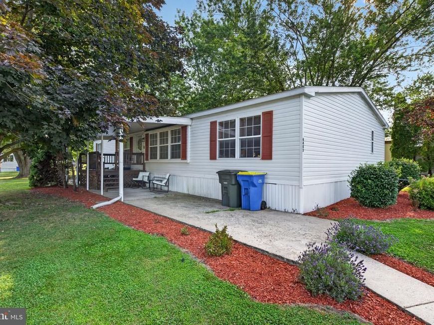 6405 Dupont Avenue , Dover, PA 17315 Main Photo