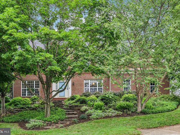 47404 MIDDLE BLUFF PLACE, STERLING, VA 20165