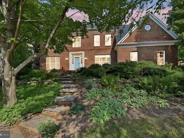47404 MIDDLE BLUFF PLACE, STERLING, VA 20165