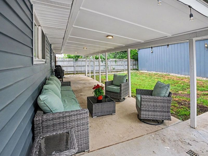 818 Marbea Drive, Loveland, OH 45140 Photo 24