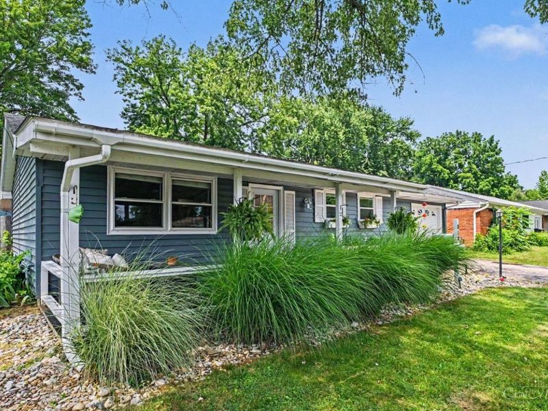 818 Marbea Drive, Loveland, OH 45140 Photo 32
