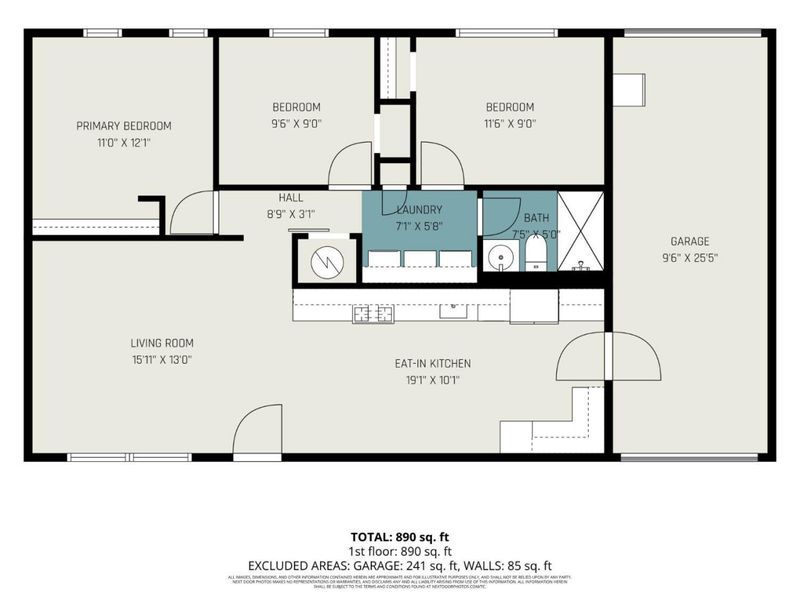 818 Marbea Drive, Loveland, OH 45140 Photo 34