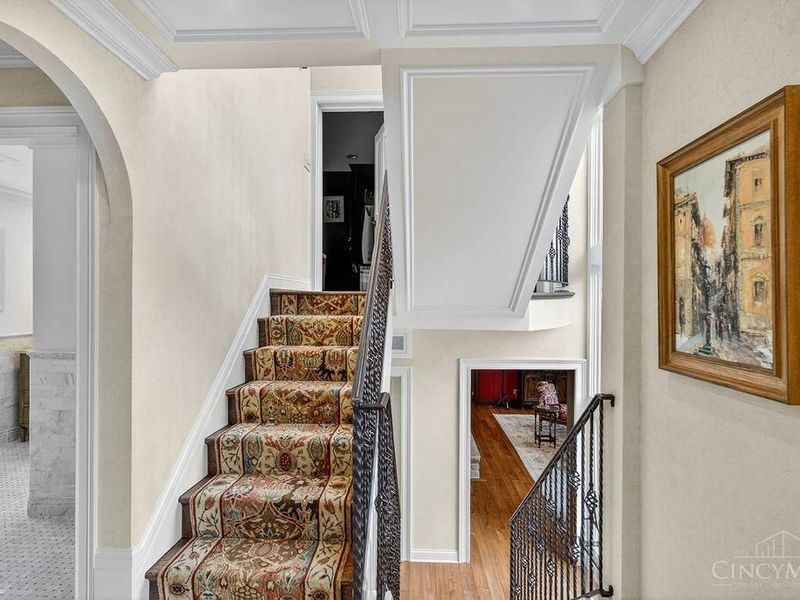 5 Twin Hills Ridge Drive, Cincinnati, OH 45230 Photo 47