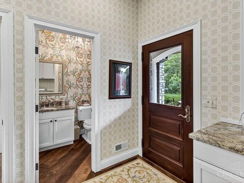 5 Twin Hills Ridge Drive, Cincinnati, OH 45230 Photo 50