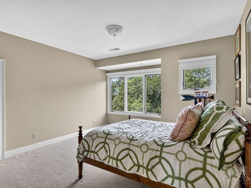 5 Twin Hills Ridge Drive, Cincinnati, OH 45230 Photo 60