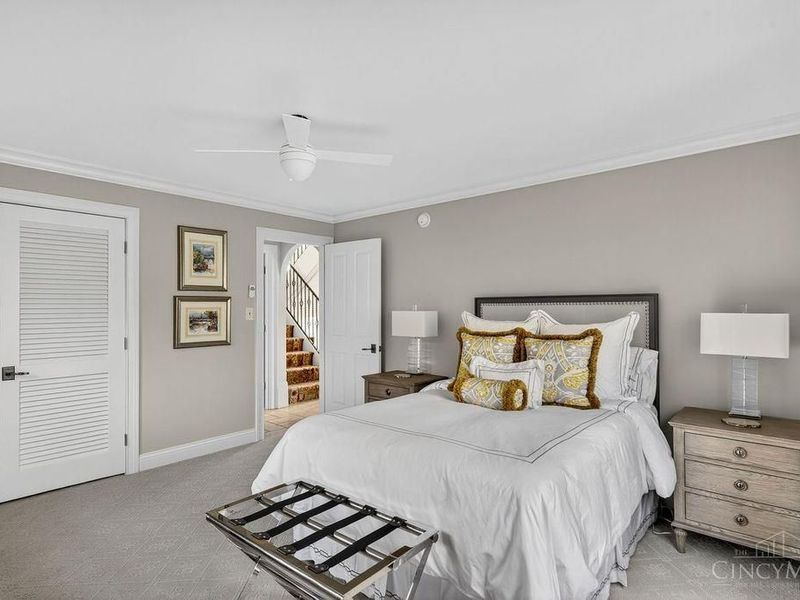 5 Twin Hills Ridge Drive, Cincinnati, OH 45230 Photo 64