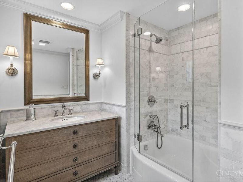 5 Twin Hills Ridge Drive, Cincinnati, OH 45230 Photo 65