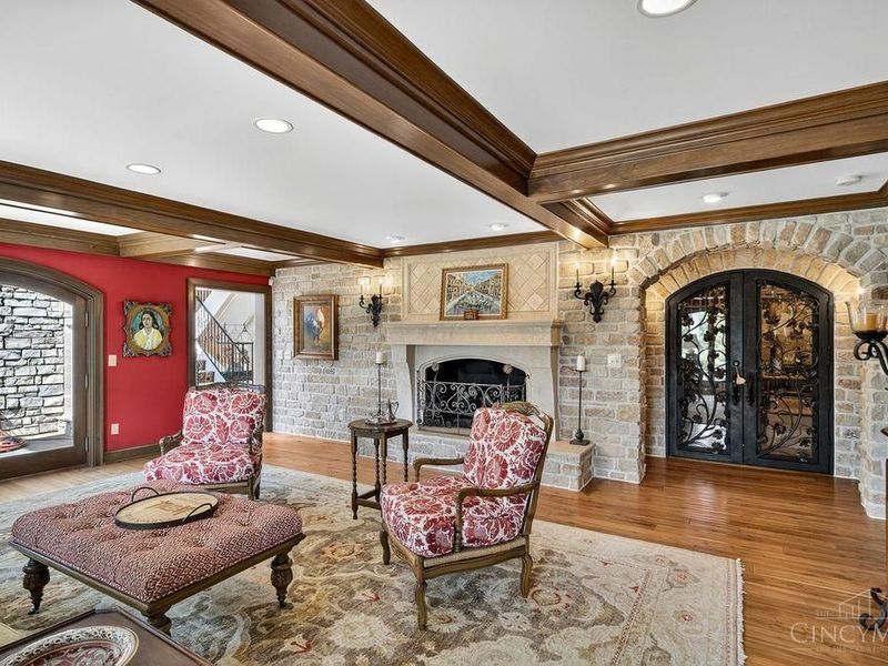 5 Twin Hills Ridge Drive, Cincinnati, OH 45230 Photo 70