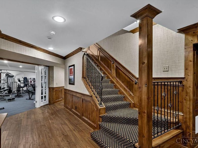 5 Twin Hills Ridge Drive, Cincinnati, OH 45230 Photo 76