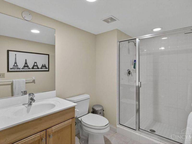 5 Twin Hills Ridge Drive, Cincinnati, OH 45230 Photo 78