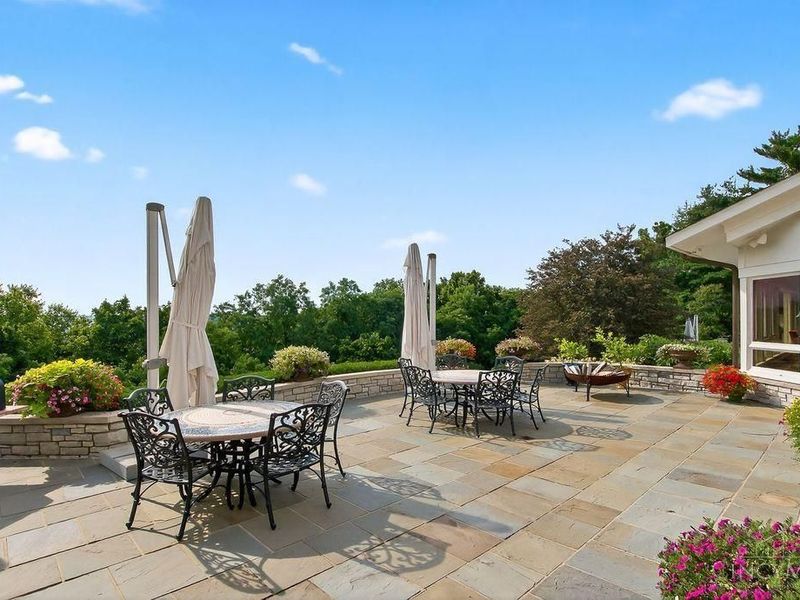 5 Twin Hills Ridge Drive, Cincinnati, OH 45230 Photo 82