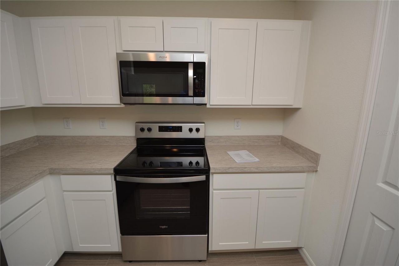 38 Baltimore Lane, Palm Coast, FL 32137 Photo