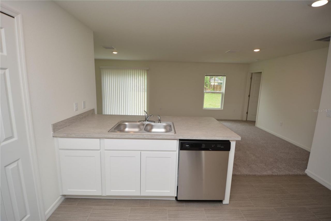 38 Baltimore Lane, Palm Coast, FL 32137 Photo