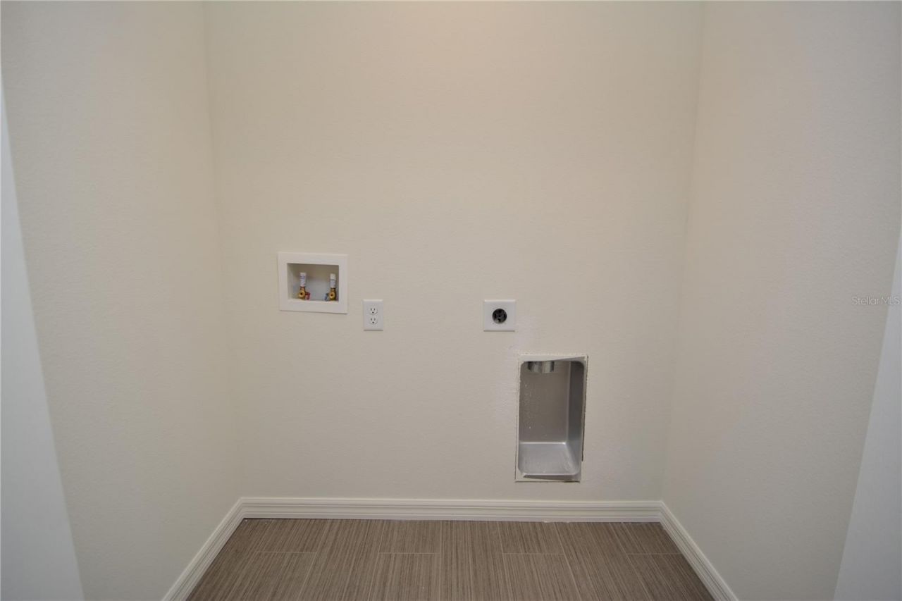 38 Baltimore Lane, Palm Coast, FL 32137 Photo