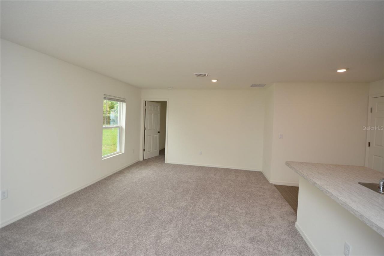38 Baltimore Lane, Palm Coast, FL 32137 Photo