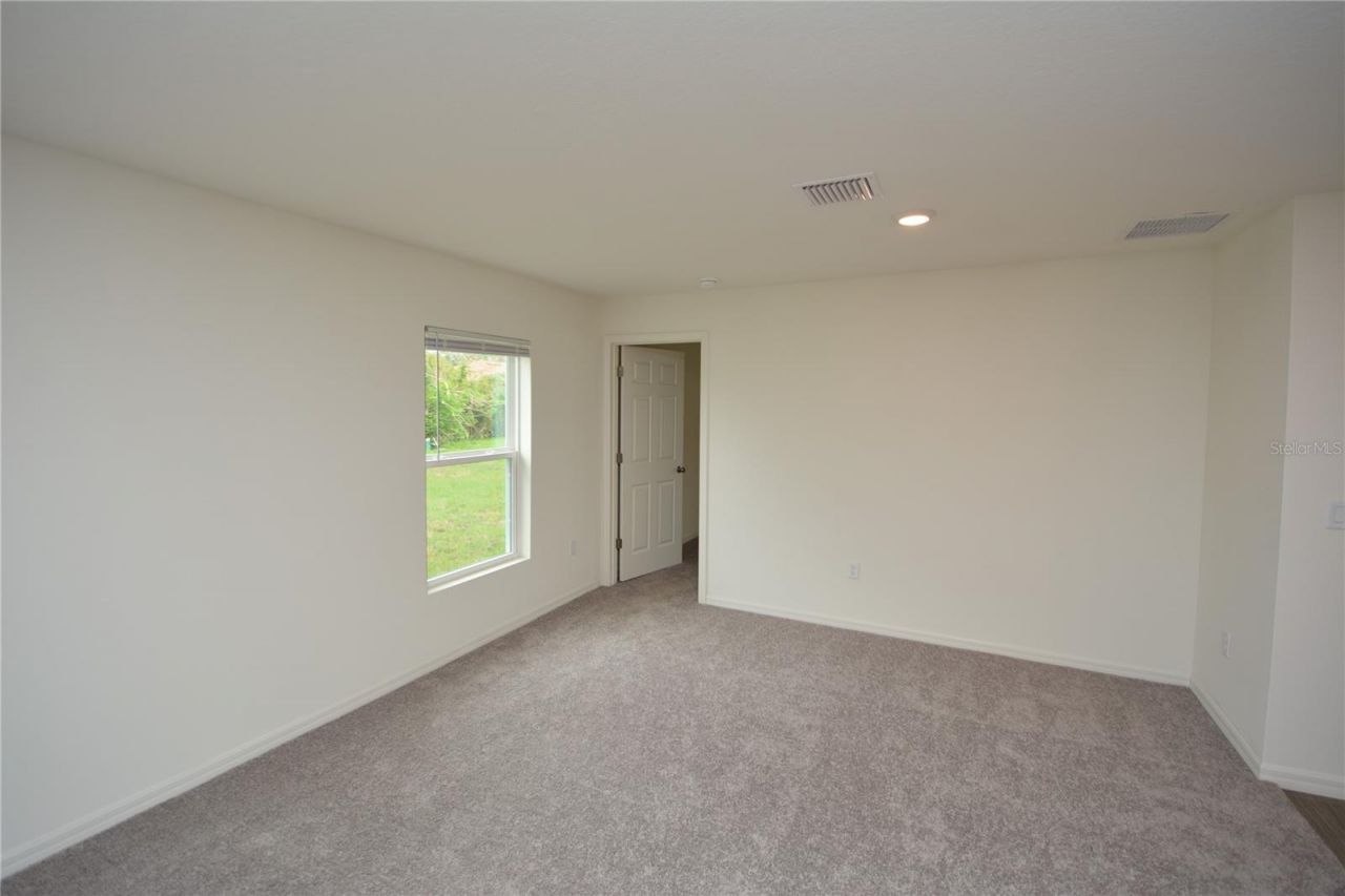 38 Baltimore Lane, Palm Coast, FL 32137 Photo
