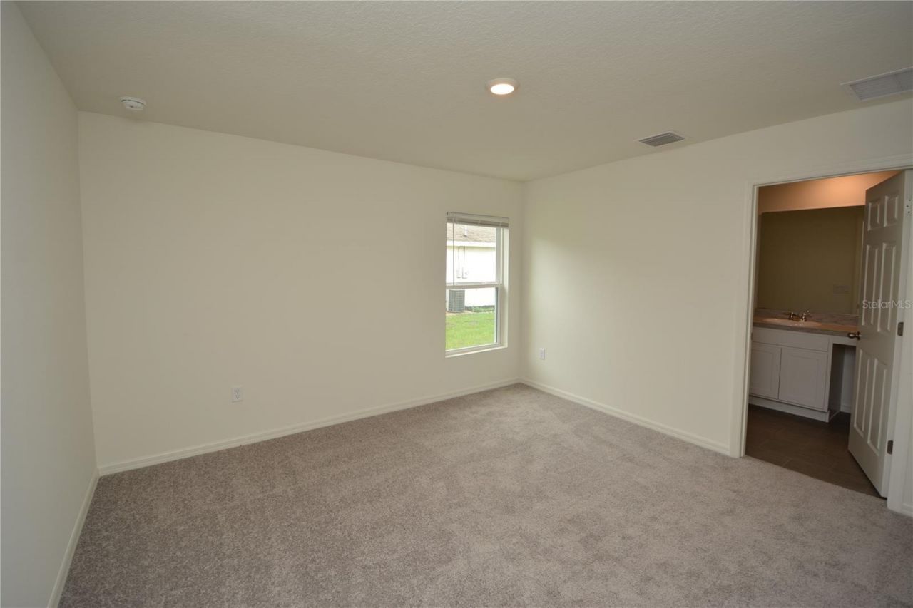 38 Baltimore Lane, Palm Coast, FL 32137 Photo