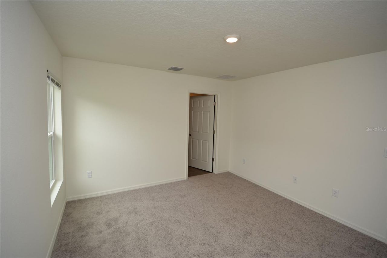 38 Baltimore Lane, Palm Coast, FL 32137 Photo