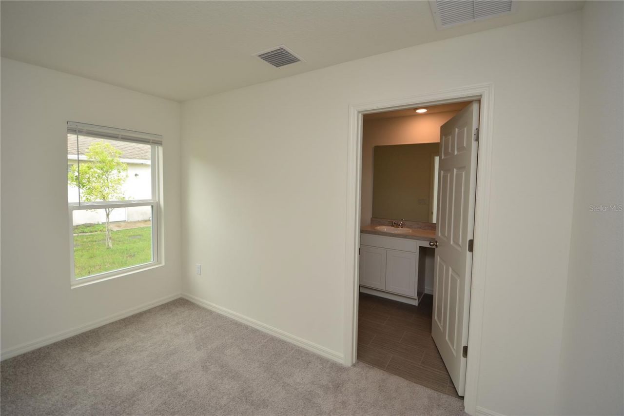 38 Baltimore Lane, Palm Coast, FL 32137 Photo
