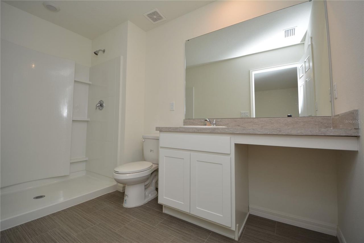 38 Baltimore Lane, Palm Coast, FL 32137 Photo