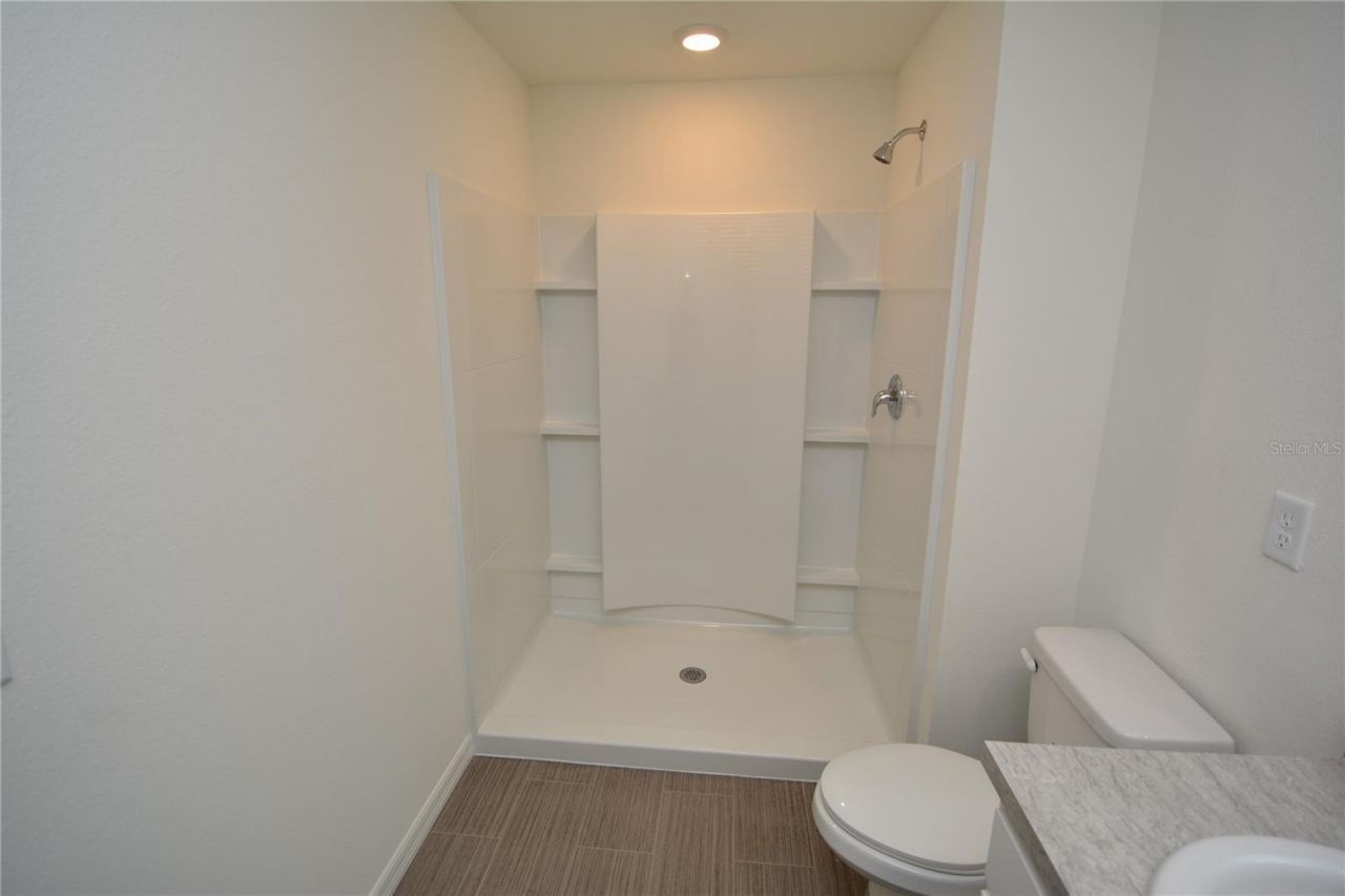 38 Baltimore Lane, Palm Coast, FL 32137 Photo