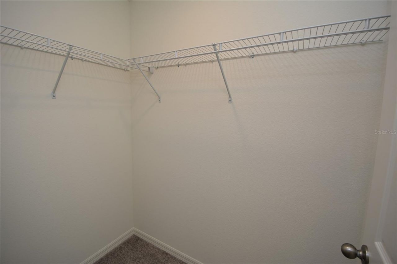 38 Baltimore Lane, Palm Coast, FL 32137 Photo