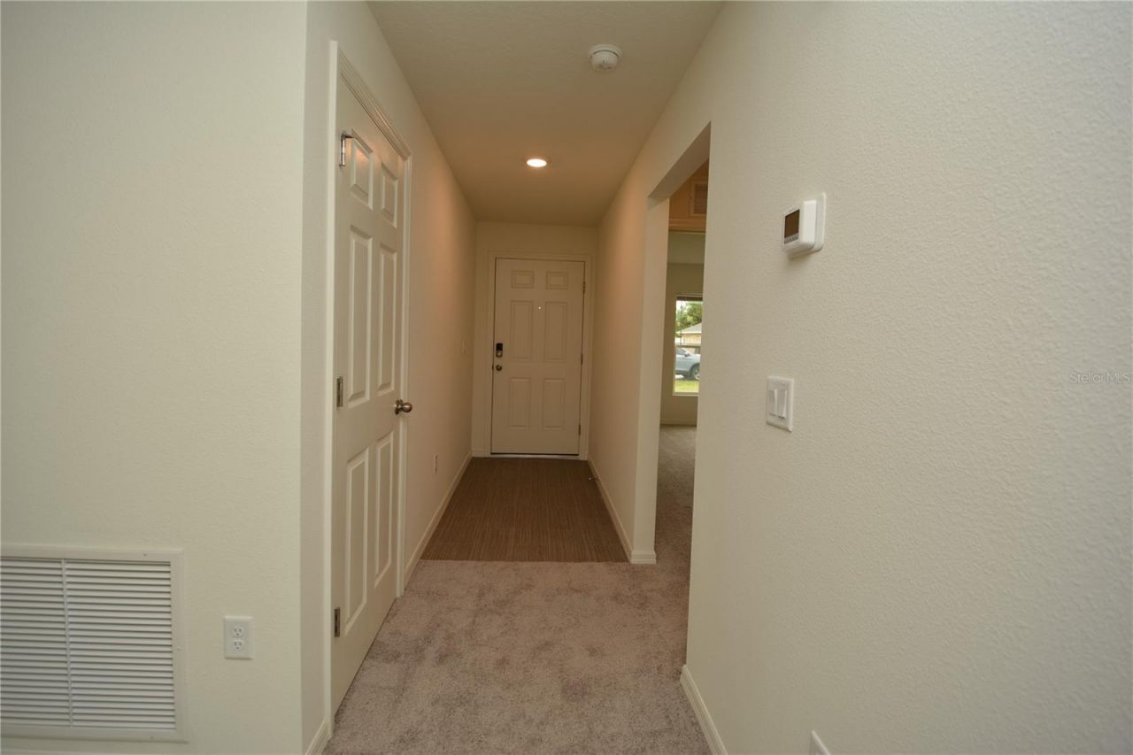 38 Baltimore Lane, Palm Coast, FL 32137 Photo