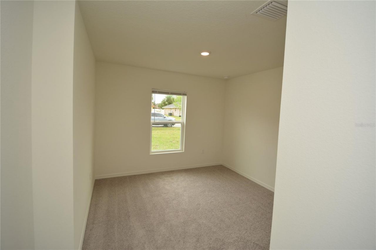 38 Baltimore Lane, Palm Coast, FL 32137 Photo