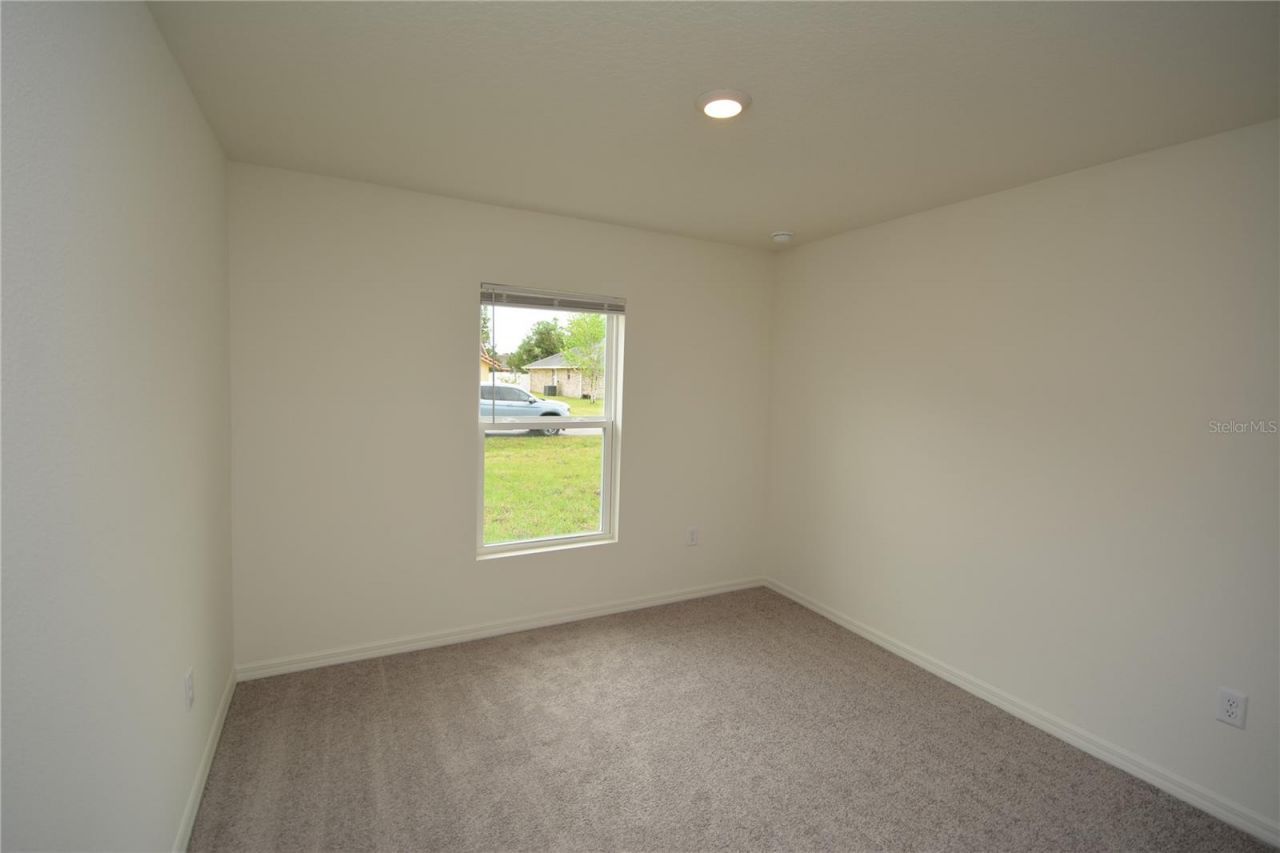 38 Baltimore Lane, Palm Coast, FL 32137 Photo