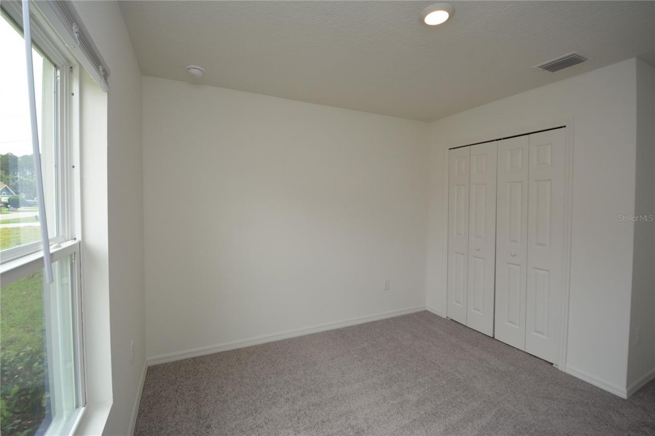 38 Baltimore Lane, Palm Coast, FL 32137 Photo
