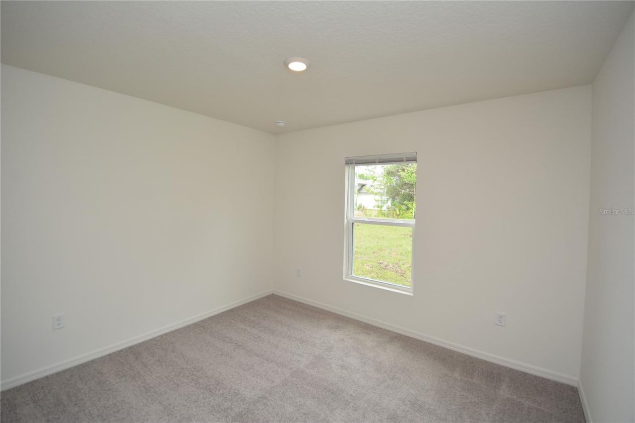 38 Baltimore Lane, Palm Coast, FL 32137 Photo