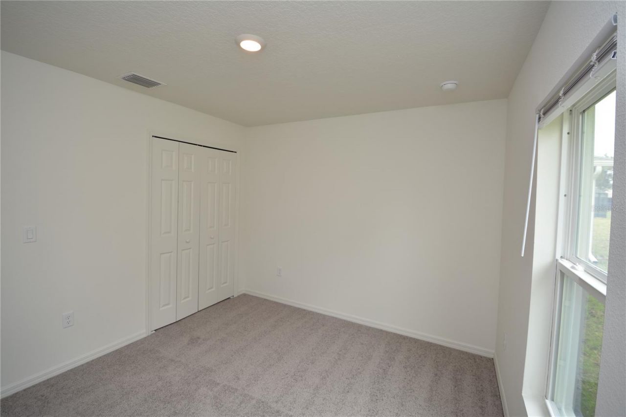 38 Baltimore Lane, Palm Coast, FL 32137 Photo