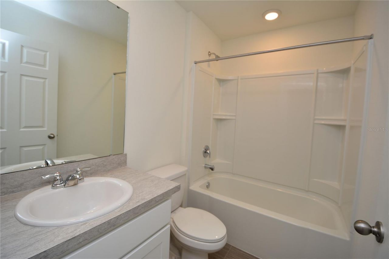 38 Baltimore Lane, Palm Coast, FL 32137 Photo