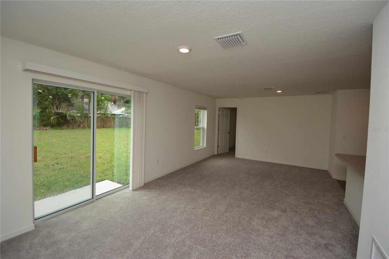 38 Baltimore Lane, Palm Coast, FL 32137 Photo
