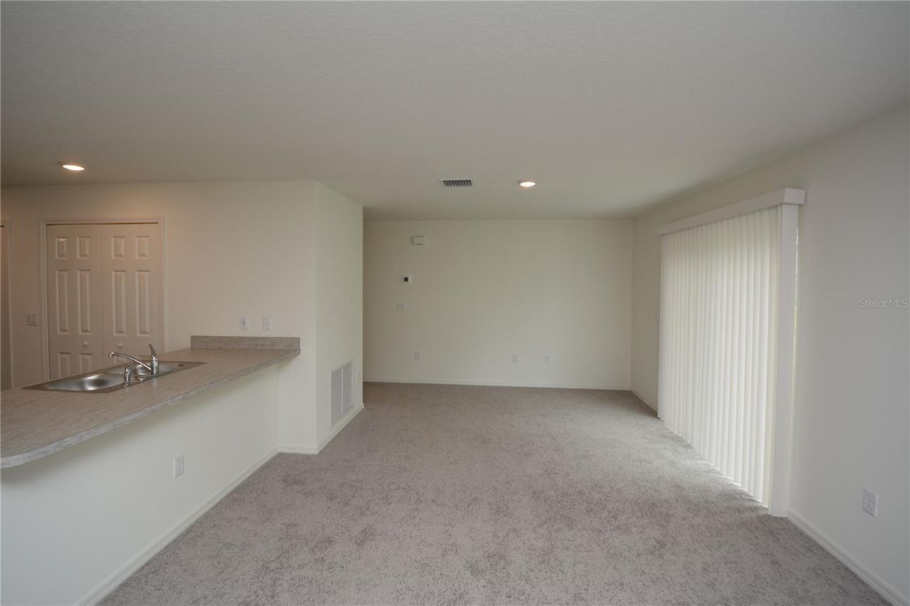 38 Baltimore Lane, Palm Coast, FL 32137 Photo