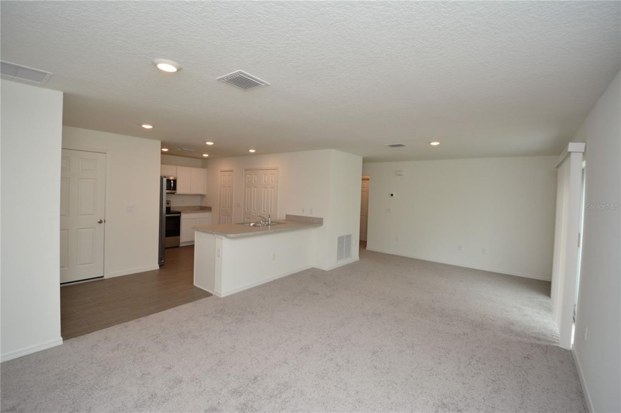 38 Baltimore Lane, Palm Coast, FL 32137 Photo