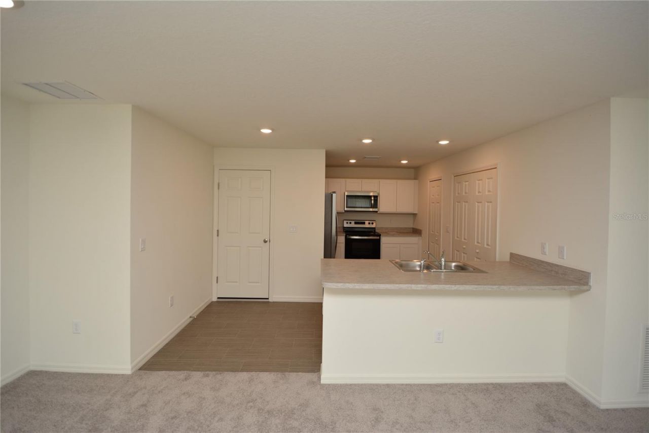38 Baltimore Lane, Palm Coast, FL 32137 Photo