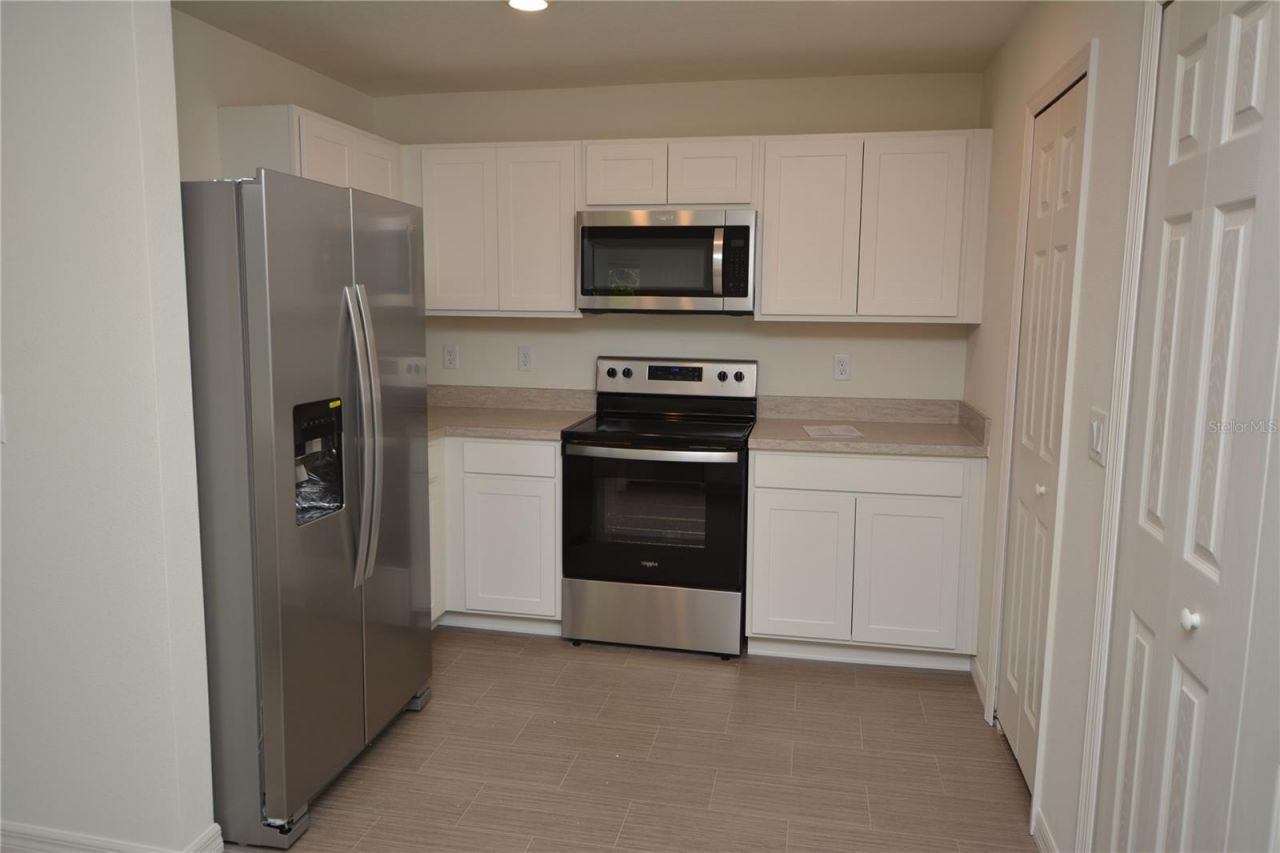 38 Baltimore Lane, Palm Coast, FL 32137 Photo