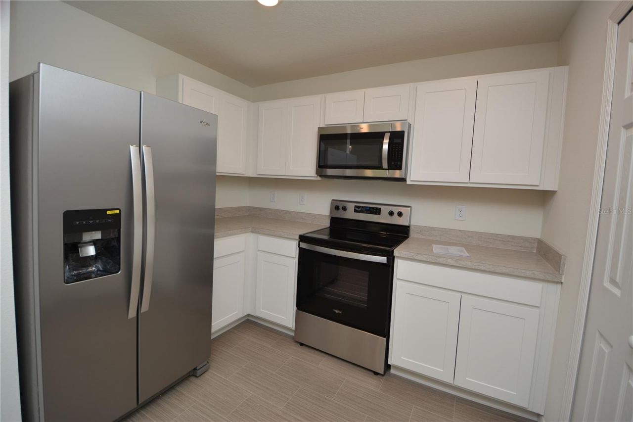 38 Baltimore Lane, Palm Coast, FL 32137 Photo
