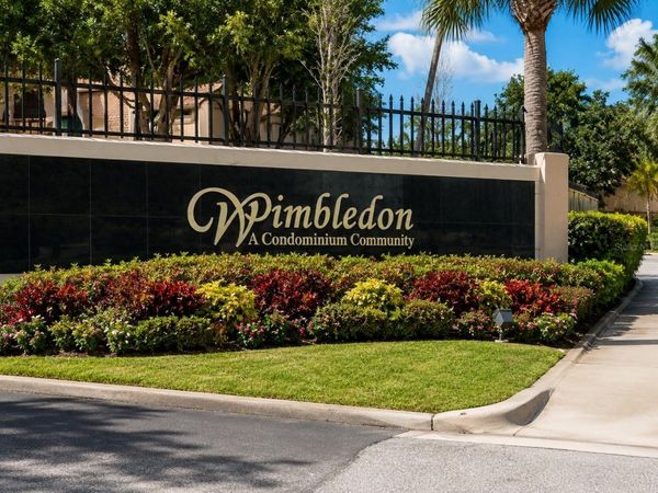 3236 S SEMORAN BOULEVARD , Unit 15, ORLANDO, FL 32822