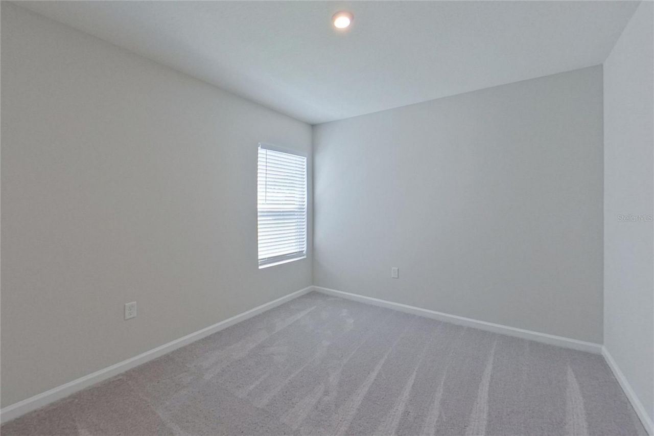 1802 Nebraska Loop , Sumterville, FL 33585 Photo