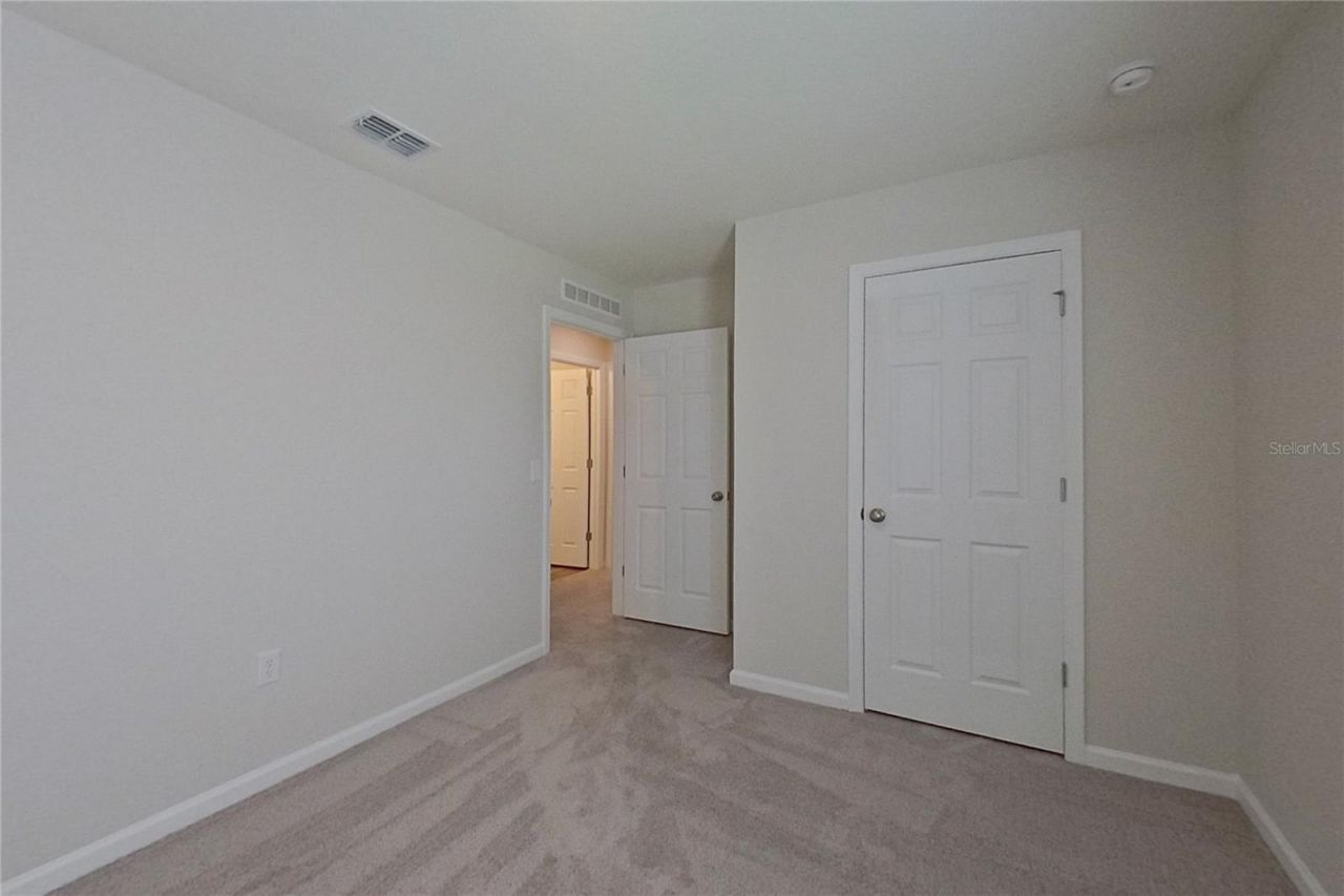 1802 Nebraska Loop , Sumterville, FL 33585 Photo