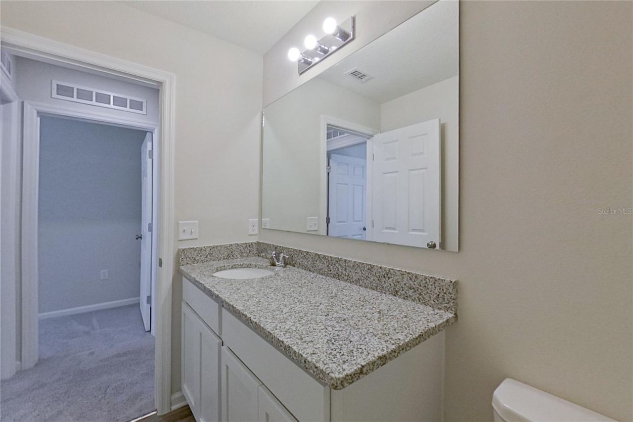 1802 Nebraska Loop , Sumterville, FL 33585 Photo