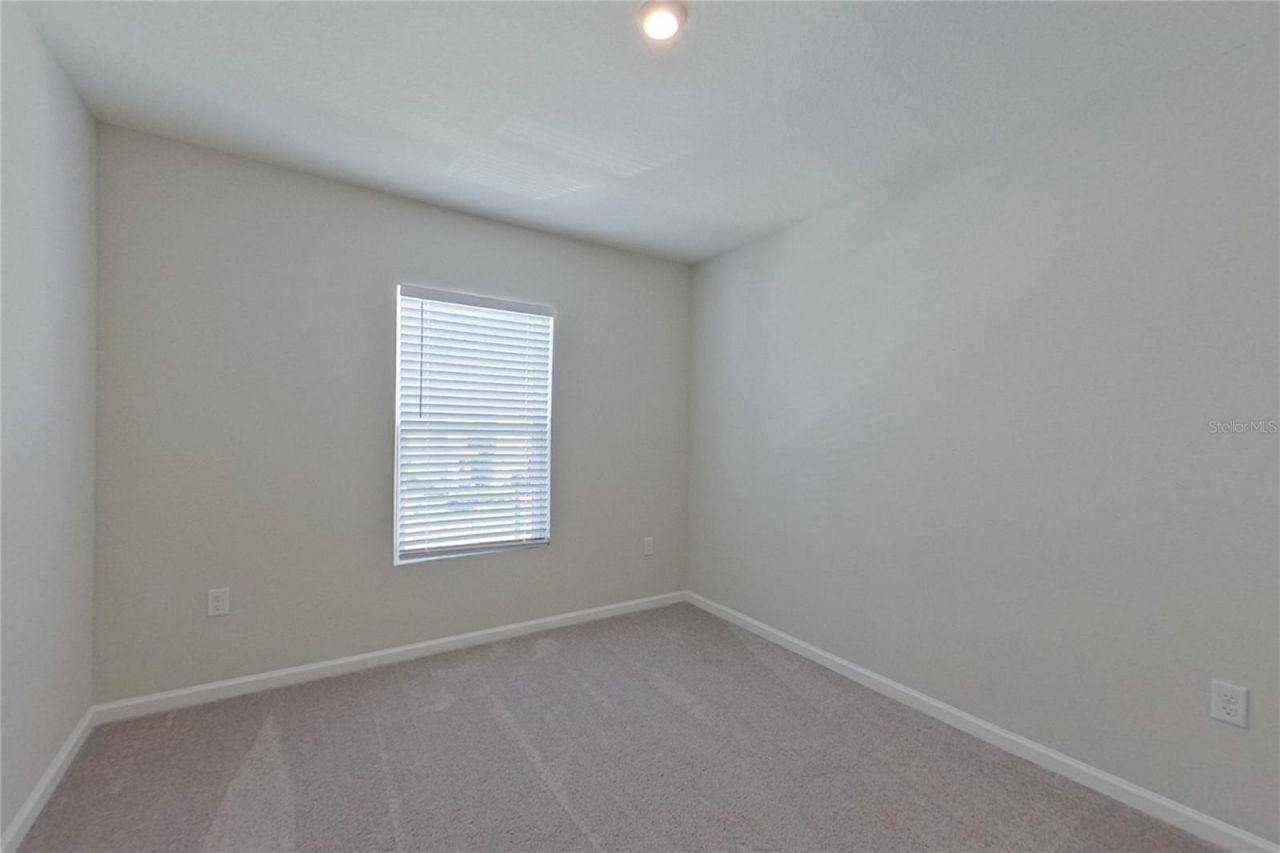 1802 Nebraska Loop , Sumterville, FL 33585 Photo