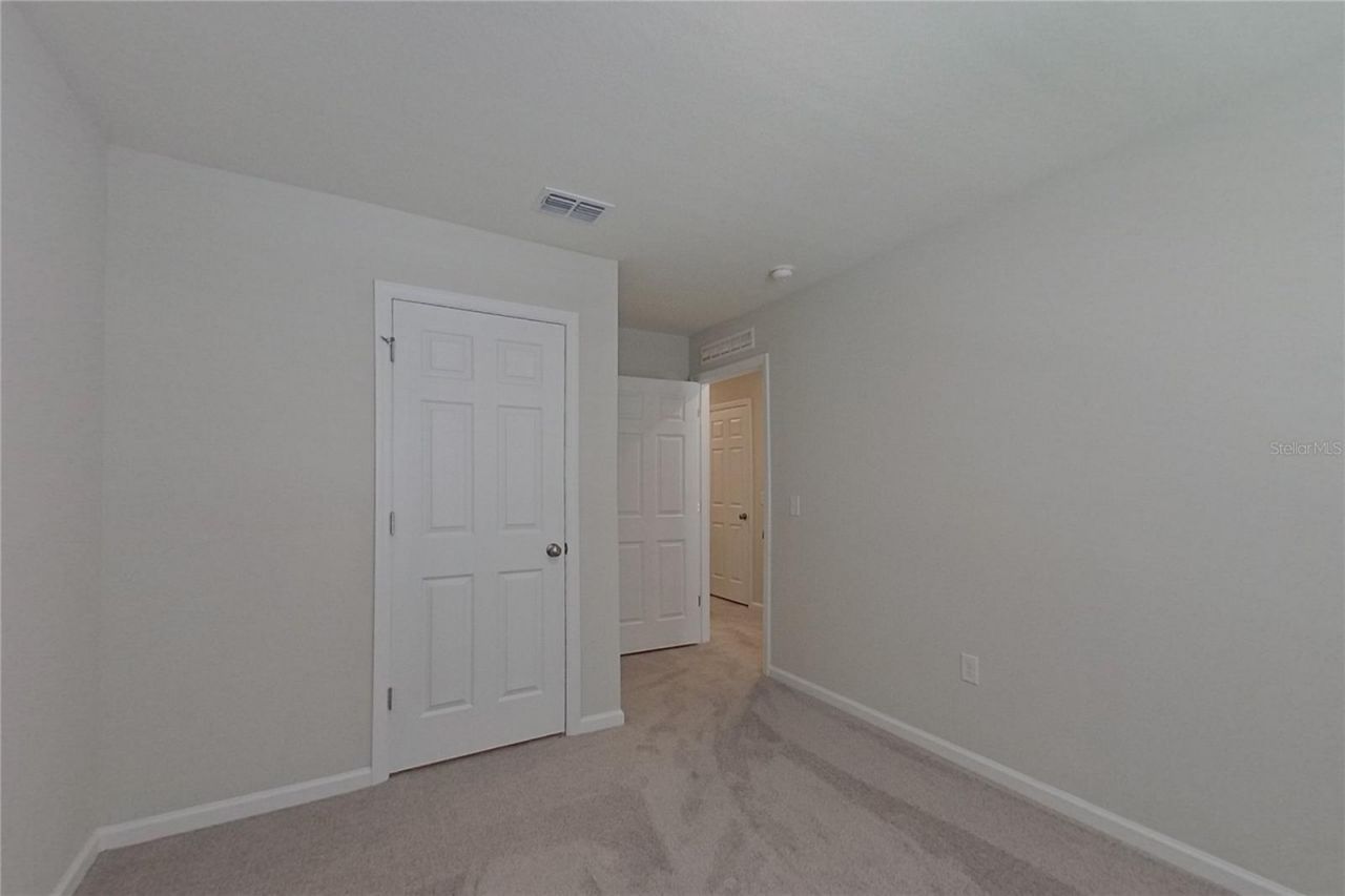 1802 Nebraska Loop , Sumterville, FL 33585 Photo