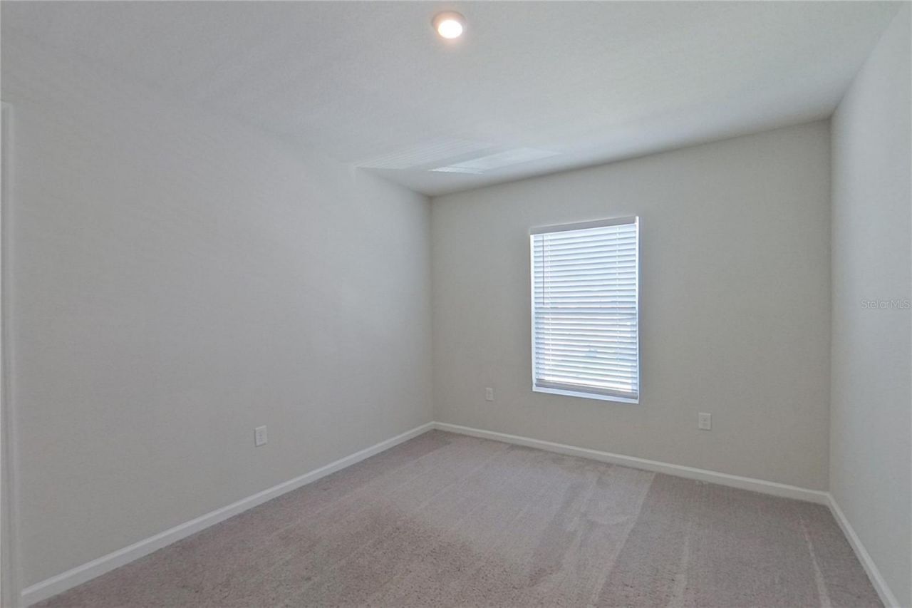 1802 Nebraska Loop , Sumterville, FL 33585 Photo
