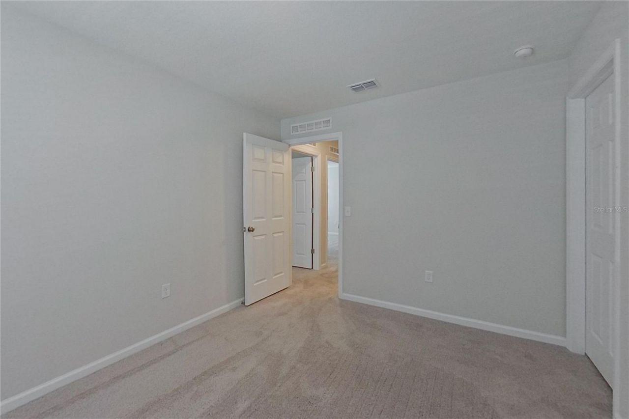 1802 Nebraska Loop , Sumterville, FL 33585 Photo