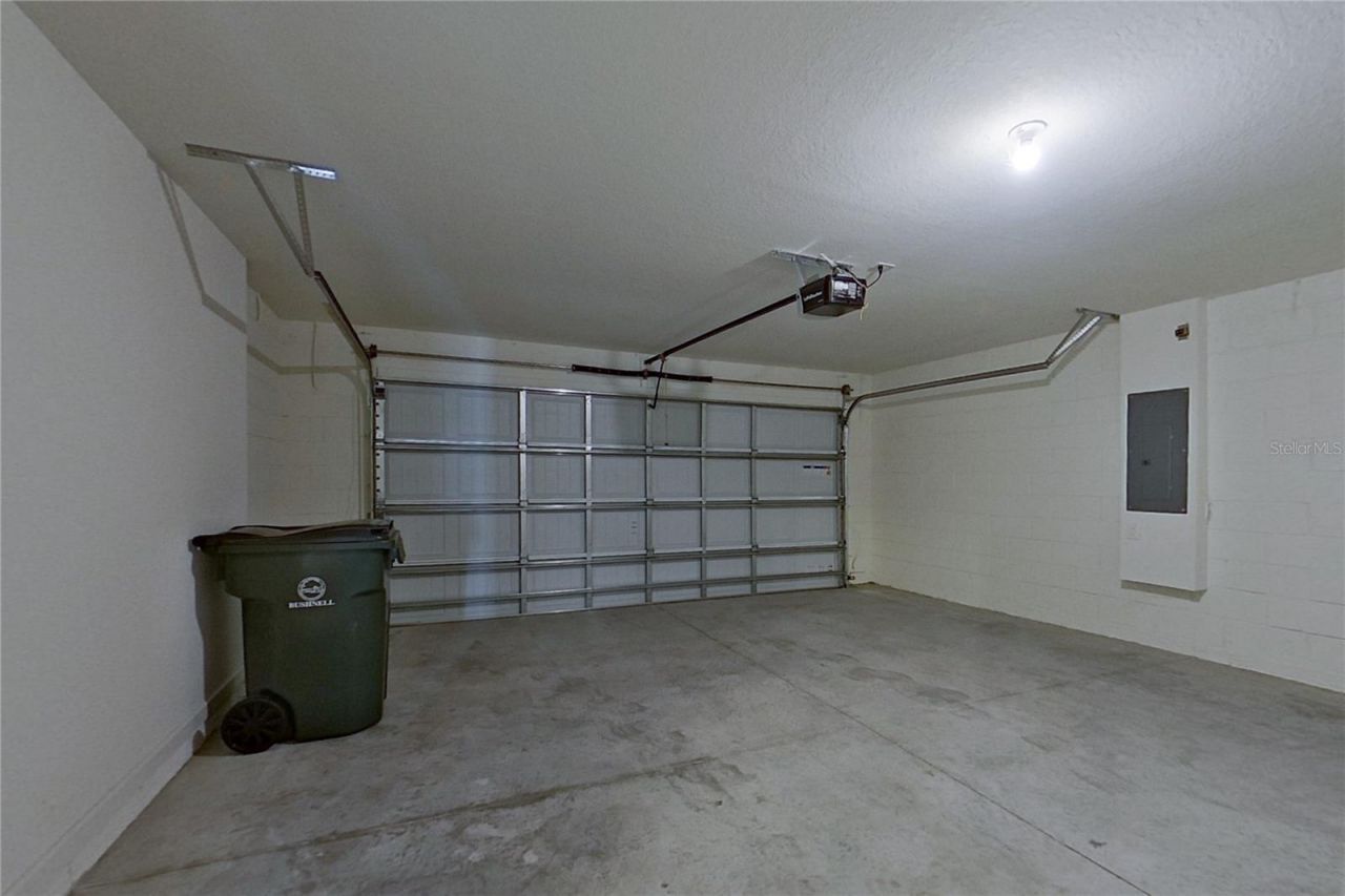 1802 Nebraska Loop , Sumterville, FL 33585 Photo